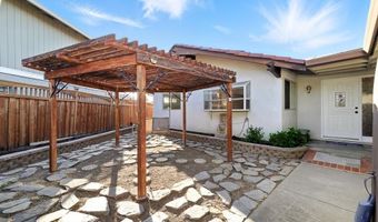 11 Alhambra Ct, Antioch, CA 94509