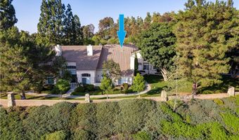 137 Nightingale Dr, Aliso Viejo, CA 92656