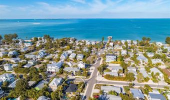 412 ALAMANDA Rd, Anna Maria, FL 34216