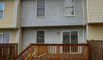 11422 RUNNING BEAR Ct, Beltsville, MD 20705