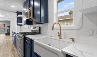 1317 3rd Ave SW, Ardmore, OK 73401