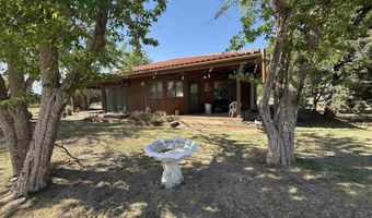 1628 N Guadalupe St, Carlsbad, NM 88220