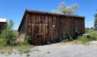 170 N 400 W, Blackfoot, ID 83221
