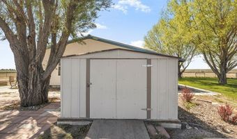 3137 W 2500 N, Arco, ID 83213