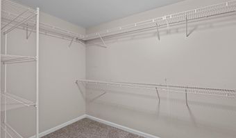 766 William Ave, Appling, GA 30802