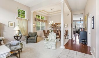 112 Mirage Blvd, Barnegat, NJ 08005