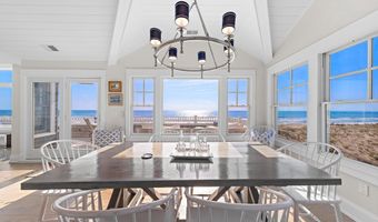 5 NINTH, Beach Haven, NJ 08008