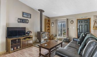 24 Camino Del Oro, Angel Fire, NM 87710