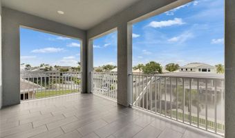 978 SIGNET Dr, Apollo Beach, FL 33572