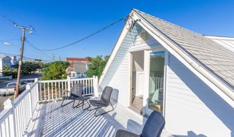 240 W Pacific, Villas, NJ 08251