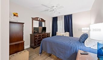 897 Fording Island Rd 3011, Bluffton, SC 29910