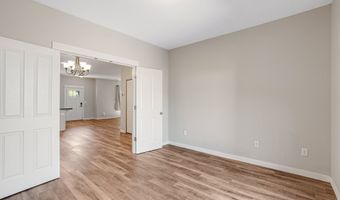 19565 HUMMINGBIRD Loop, Oregon City, OR 97045