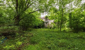 6444 Radford Rd, Athens, OH 45701