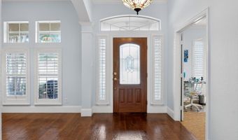 195 Connor Ln, Allen, TX 75002