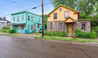 30-36 Archibald St, Burlington, VT 05401
