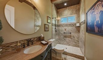 19372 Seaton Loop, Bend, OR 97702