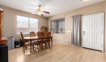 2325 N 112TH Ave, Avondale, AZ 85392