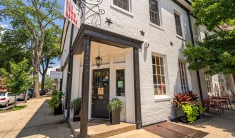 125 N LEE St Dh407, Alexandria, VA 22314