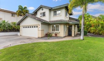 18 Puuaina Pl, Kahului, HI 96732