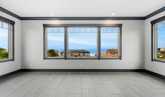 2485 BEACH LOOP Dr, Bandon, OR 97411