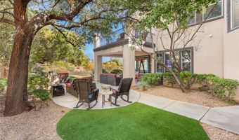 3091 Red Springs Dr, Las Vegas, NV 89135