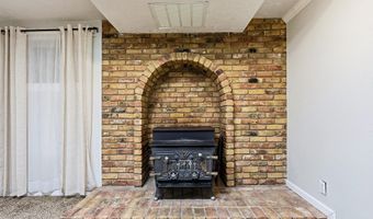 872 Cedarwood Ln, Cedar City, UT 84720