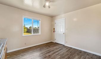 2002 11th St, Arcata, CA 95521