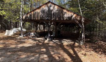 22 Ronald Rd, Albany, NH 03818