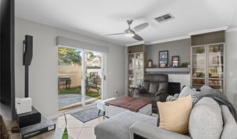 121 Golf Range St, Las Vegas, NV 89145