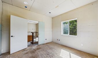 1991 Steelhead Rd, Alderpoint, CA 95511