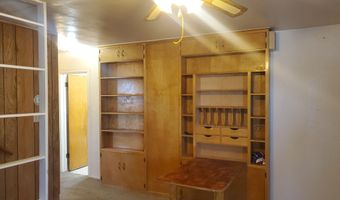 950 H St, Hawthorne, NV 89415