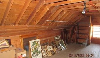 502 N COLONY, Ahoskie, NC 27910