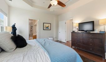 13708 PORT COMMERCE Ct, Accokeek, MD 20607