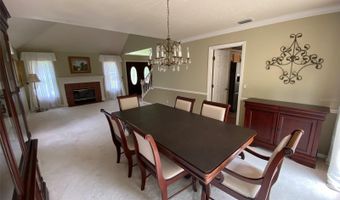 1016 LAKESIDE DR. Dr, Apopka, FL 32712