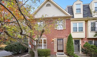 7124 SWANSONG Way, Bethesda, MD 20817