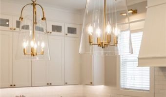 261 Highpointe Ln, Athens, GA 30606