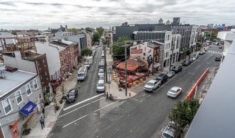 1520 FRANKFORD Ave 1, Philadelphia, PA 19125