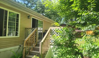 613 Buttercup Ln 613, Altoona, WI 54720