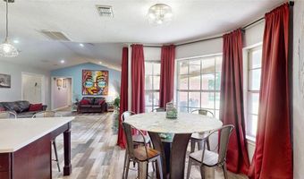 101 Oak Country, Weatherford, TX 76085
