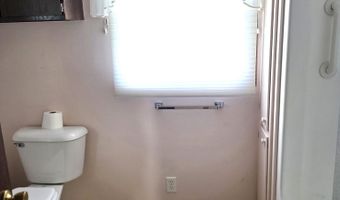 1105 S First Ave, Alpena, MI 49707