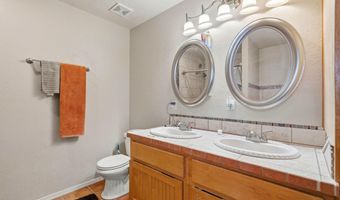 13781 S Rocky Ridge Ln, Benson, AZ 85602