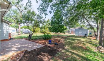 4082 Potomac Ave, Abilene, TX 79605