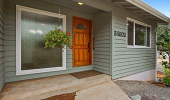 34603 SE JARL Rd, Boring, OR 97009