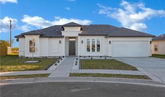 812 Spring Dr, Alton, TX 78573