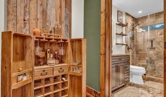 56 Eagle Cottage Ln, Banner Elk, NC 28604