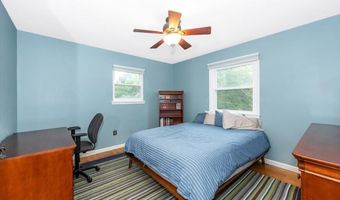 13210 VANESSA Ave, Bowie, MD 20720