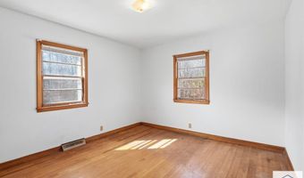 137 Sunnybrook Cir, Bassett, VA 24055
