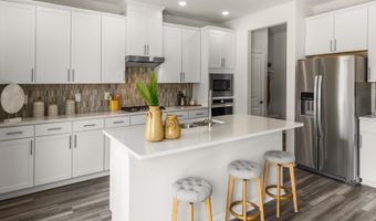 698 White Birch Ln, Angier, NC 27501