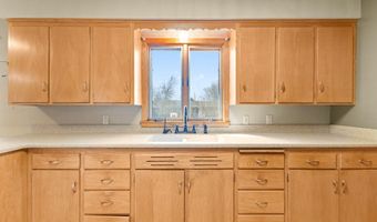 816 W Chandler St, Arlington, MN 55307