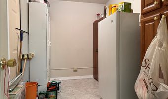 702 Boulder St, Big Timber, MT 59011